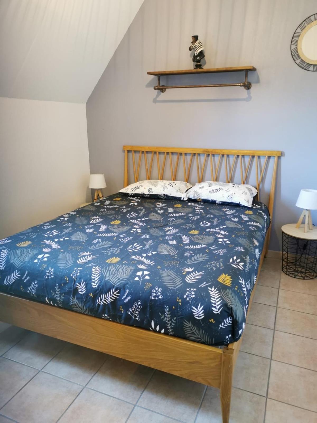 Le N5 Des Hauts De Sarlat Apt Duplex Clim, Piscine, Parking 外观 照片